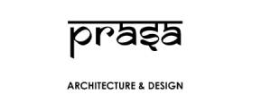 design logo