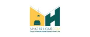 home logo