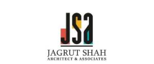 jsa logo