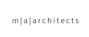 ma.architects