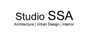 studiossa logo