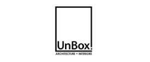 unbox logo